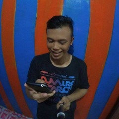 IQbal Remix🎵🎵🎵