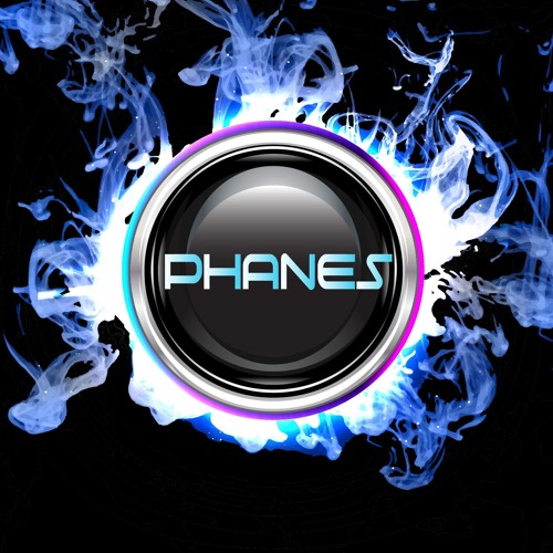 Phanes’s avatar