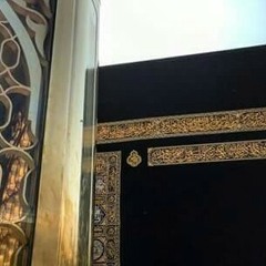 راجيه الثبات
