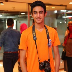 Kĥalęď Mõĥàmĕđ