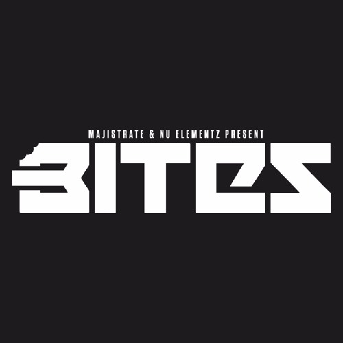 Bites’s avatar