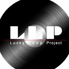 Lucky Loop Project