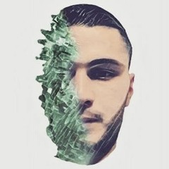 Ersen Elmastaş