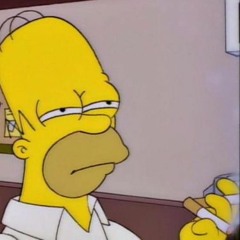 Winfield optimum crush blues