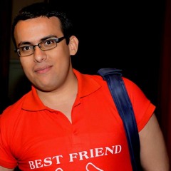 Marko Melad