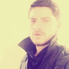 Tengo Kapanadze