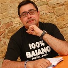 Antonio Baiano