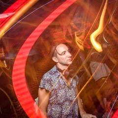 DJ Purple Rabbit (DJ Mixes