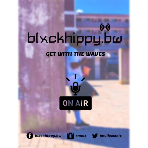 Stream blxckhippy music | Listen to songs, albums, playlists for free on  SoundCloud