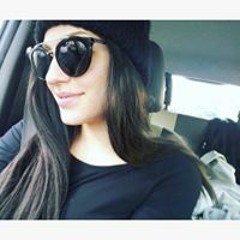 Agnese Azzi