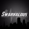 Swarvalous Producer