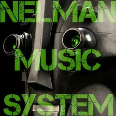 Nelman Music System