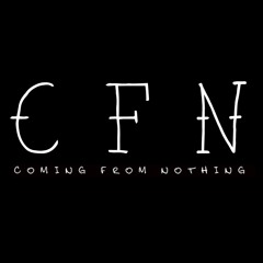 CfnMusicPromo