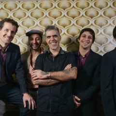 Les Doigts de l'Homme