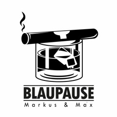 M und M Blaupause