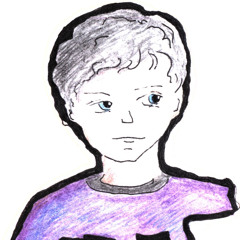 Yuriy Savin (savinyurii)