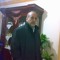 Elsayed Emam