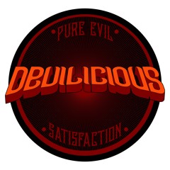 Devilicious