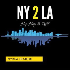 NY2LARADIO