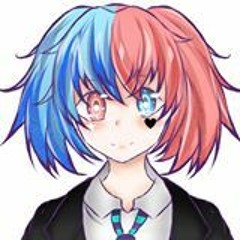 Karafuru Neko