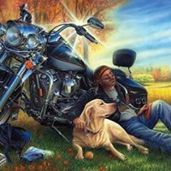 Brendan Myers