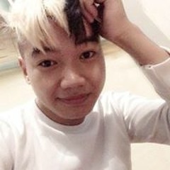 Trung Tiny