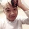 Trung Tiny