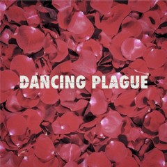 Dancing Plague