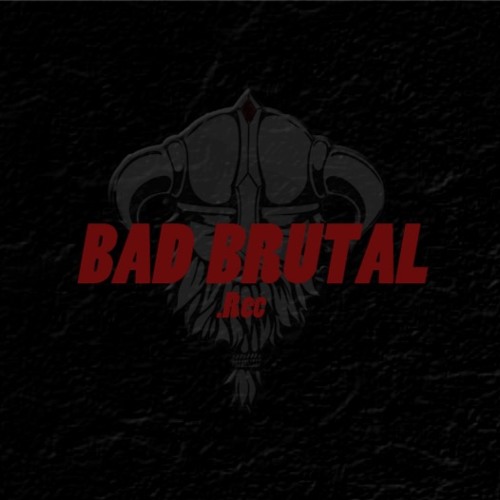 BadBrutal.Rec’s avatar
