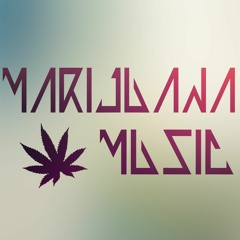 MarijuanaMusicHD