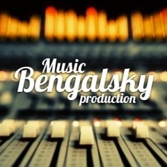 BENGALSKY PRODUCTION