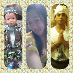 juni