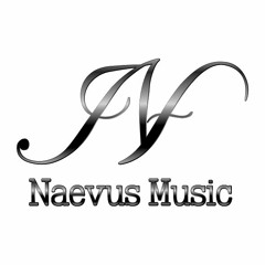 Naevus Music