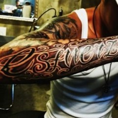 Aka.ShovE