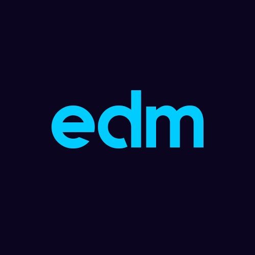 Republic of EDM’s avatar