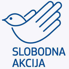 Slobodna Akcija