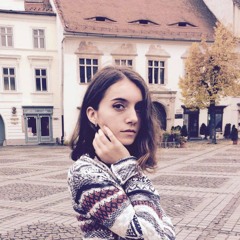 dė