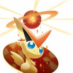 1Victini