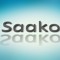 Saako