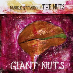Daniele Gottardo & The Nuts
