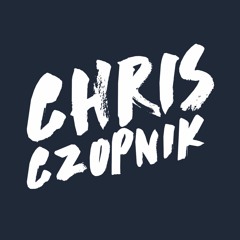 Chris Czopnik