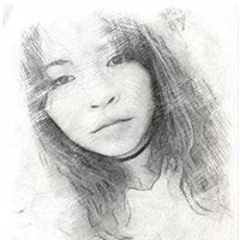 Xuân Hà