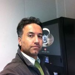 Sam Blanco 4