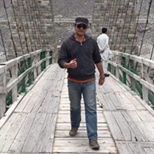 Seerah of Prophet Muhammad S.A.W