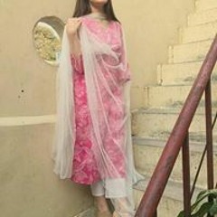 Labeena Aslam