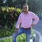 Waled Russia