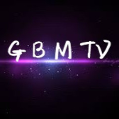 G B M TV