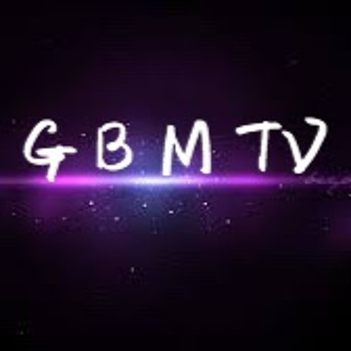 G B M TV’s avatar