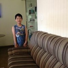 Renan Yamawaki