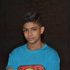 El Bash Tmam